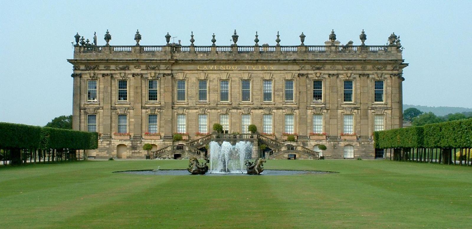 Chic 2 Bed Peak District Cottage Barn Near Alton Towers, Polar Bears, Chatsworth House Leek Zewnętrze zdjęcie