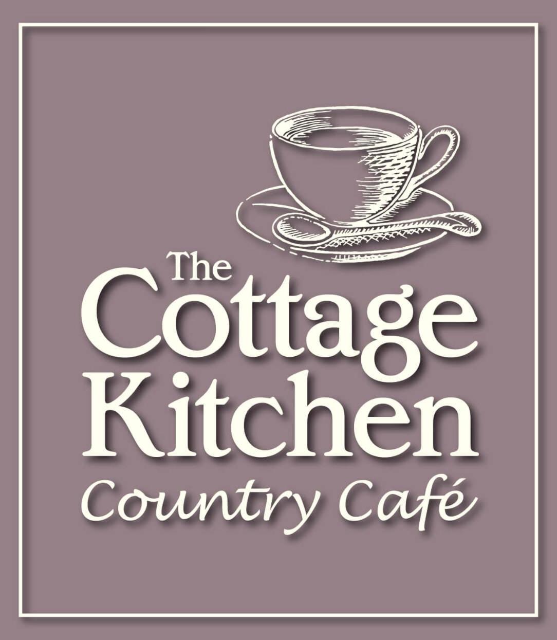 Chic 2 Bed Peak District Cottage Barn Near Alton Towers, Polar Bears, Chatsworth House Leek Zewnętrze zdjęcie