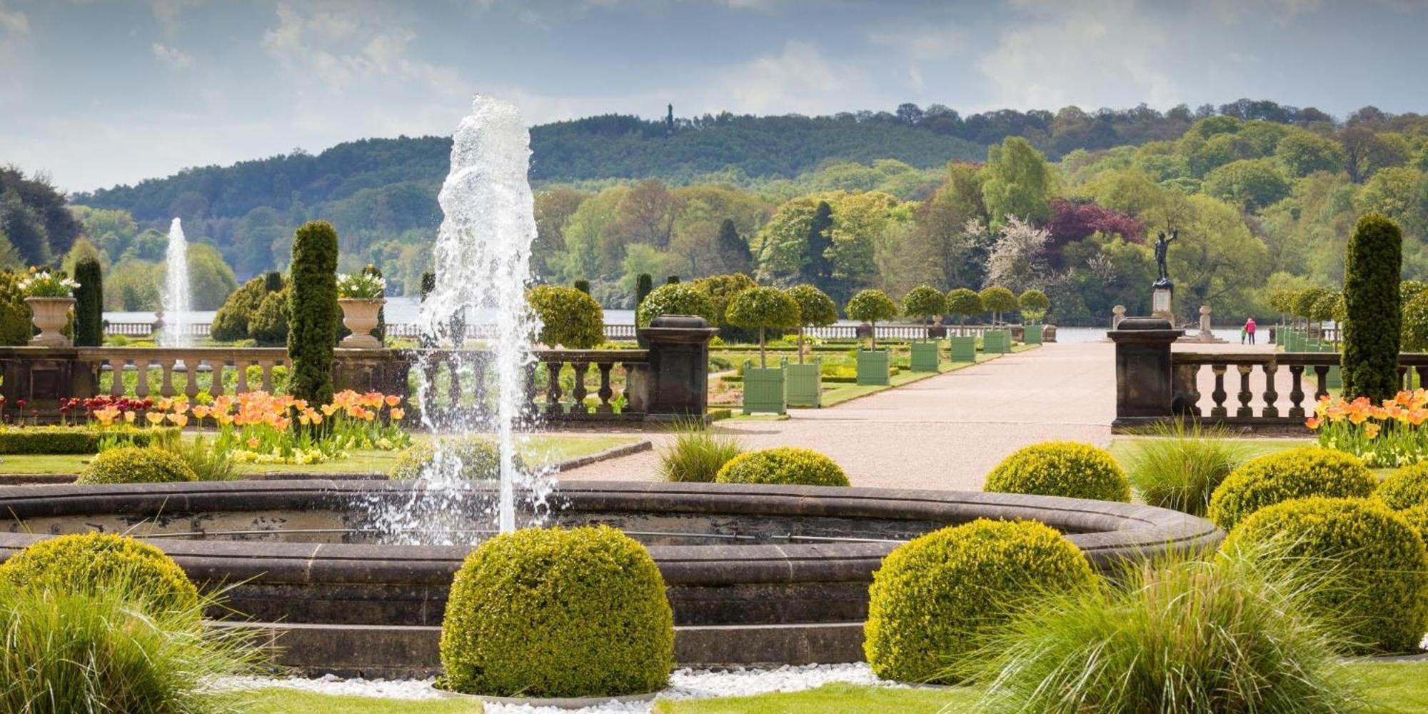 Chic 2 Bed Peak District Cottage Barn Near Alton Towers, Polar Bears, Chatsworth House Leek Zewnętrze zdjęcie